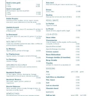 Edmundston Hotel | Four Points by Sheraton Edmundston Hotel & Conference Center
