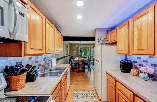Tunkhannock Township Apartment | Four Season Lake Harmony Chalet - Lake/Golf/Ski