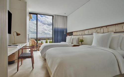 La Ribera Resort | Four Seasons Resort Los Cabos