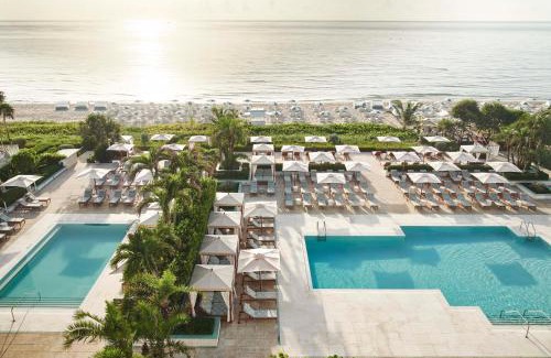 Palm Beach Resort | Four Seasons Resort Palm Beach