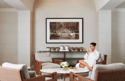 Palm Beach Hotel | Four Seasons Resort Palm Beach