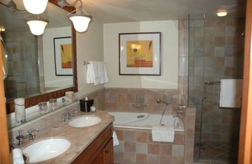 Troon North Resort | Four Seasons Scottsdale Two Bedroom September 24 - October 1, 2023