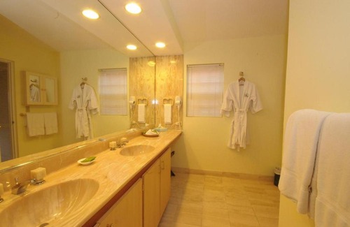 Mount Pleasant Hotel | Fourways Inn