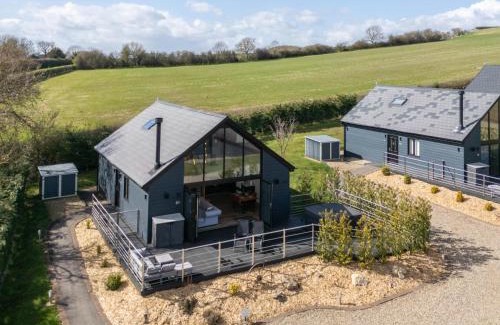 Pickering House | Foxes Den