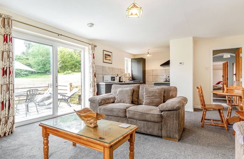Withypool Cottage | Foxlair Cottage