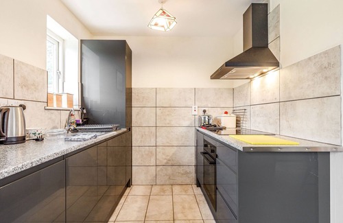 Withypool Cottage | Foxlair Cottage