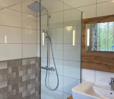 Hofamt Priel House | Frühstückspension Porranzl