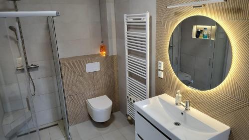 Przno House | Frýdlant nad Ostravicí - Pržno čp 56