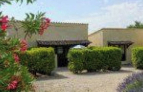 Saint-Jean-de-Maruejols-et-Avejan House | Gites for 2 to 4 people