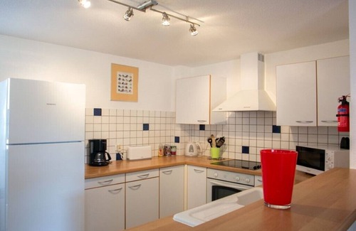 Thuir Other | FR945, Grenache (Sleeps 6/7, 3 Bedrooms)