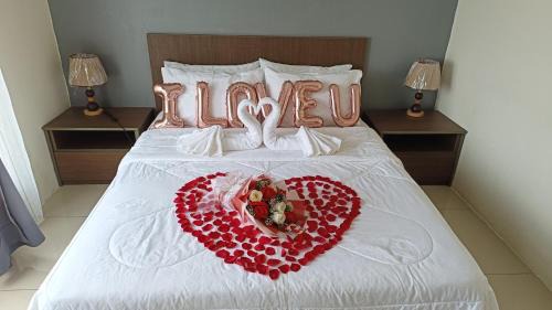Tanjung Apartment | FRA Dreams @ Swiss Garden Resort Residences