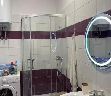 Rade Apartment | FRAAL Apartments
