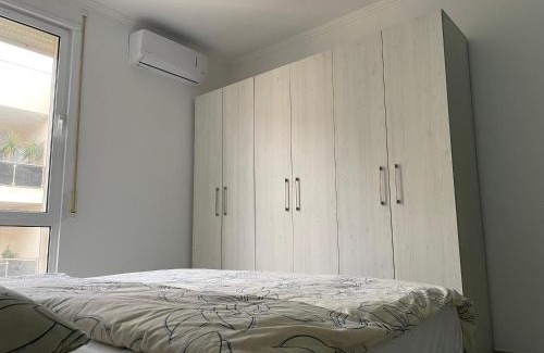 Rade Apartment | FRAAL Apartments