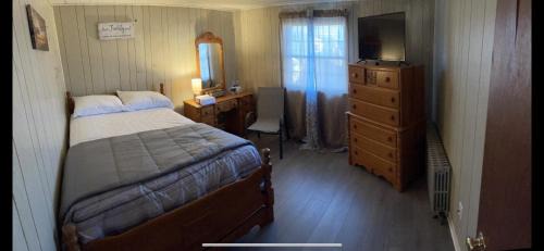 Mahanoy Plane House | Frackville