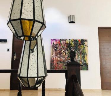 Irapuato Hotel | Fraga Hotel Boutique
