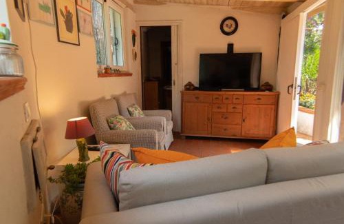 Latina Lido House | Fragahouse