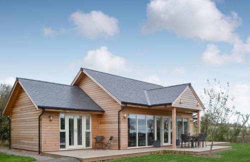 Longframlington House | Framlington Corner