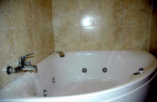 Castelnuovo di Porto Apartment | Francalancia Country Resort