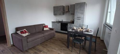 Pieve Emanuele Apartment | Francavilla Home
