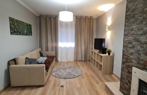 Gulpilhares Apartment | Francelos778