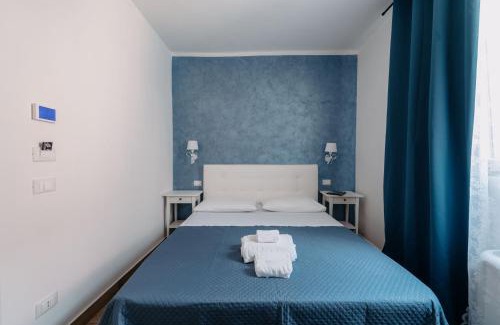 Corte Franca House | Franciacorta Rooms