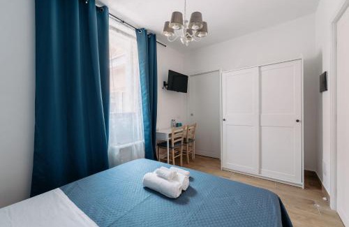 Corte Franca House | Franciacorta Rooms