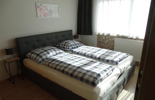 Seeboden Apartment | Frans Josef Apartments