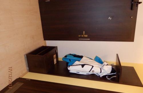 Besenova Apartment | Free Apartman Besenova