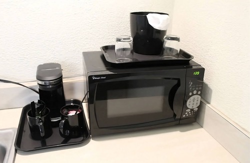 Old Town Hotel | FREE Bfast! Located Within Walking Distance of Old Town San Diego State Park!