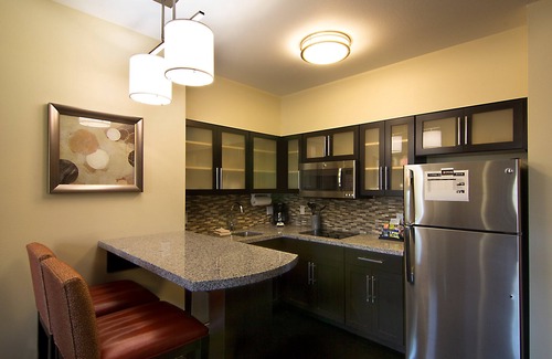 Bressi Ranch Condo | Free Breakfast Included! Pool & Hot Tub Access. Great Location!