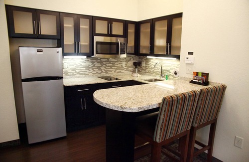 Minot Apartment | Free Breakfast. Pool & Hot Tub. Gym. Your Next Trip!