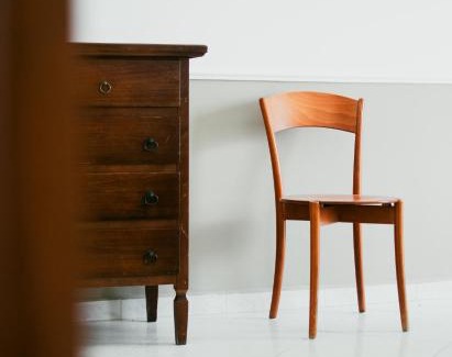 Marano di Napoli Apartment | FREE PARKING - All'Ombra dell'Eremo