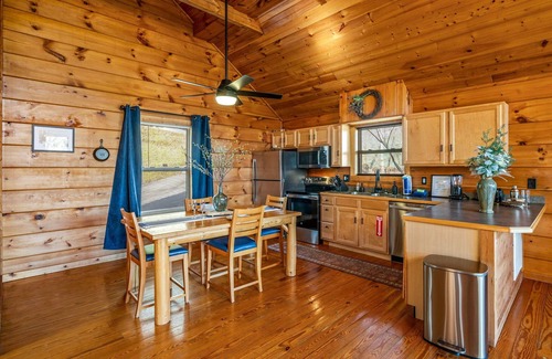 Caton Cabin | Free tickets Xplorie. Charming A-Frame Cabin w Hot Tub-Cozy 1BR, Perfect Getaway