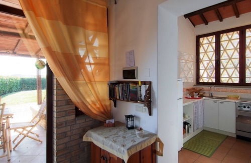 Torgiano Other | Free WIFI. Vegetable garden free, Our wine on welcome basket free.