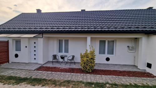 Szekesfehervar Apartment | Freedom Apartman
