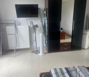 Alt-Godesberg Apartment | Freedom1
