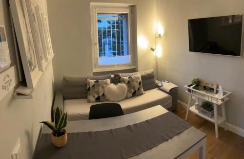 Fregenae Apartment | Fregene Tiny house close to the sea