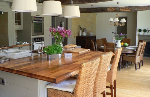 Saint-Denis-de-Pile Other | French Farm House Near St Emilion Built In 1860 With The Charm Of The Vineyards
