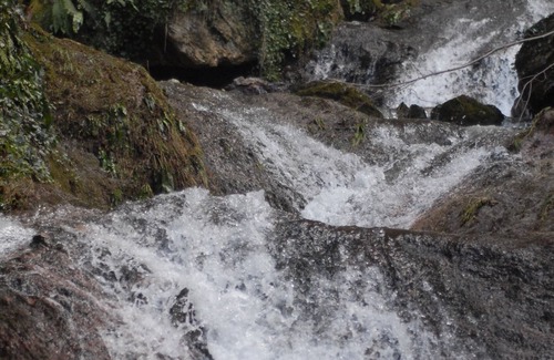 Montels Other | French Pyrenees 4bed 2 family home, national park.