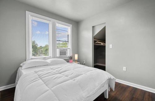 New Britain Apartment | Freshly Redone & Newly Furnished! A MUST SEE!