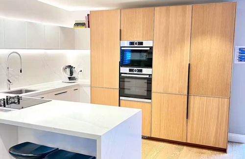 Freshwater House | Freshwater Beach Family Escape