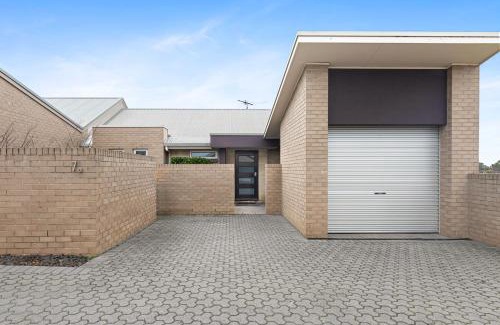 Mount Gambier Apartment | Frewville 7A Apartment