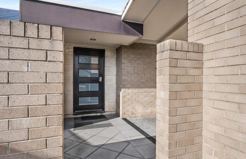 Mount Gambier Apartment | Frewville 7A Apartment