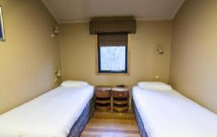 Freycinet Resort | Freycinet Lodge
