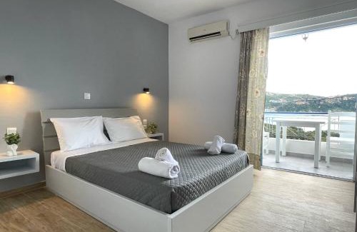 Himare House | Frida Guesthouse