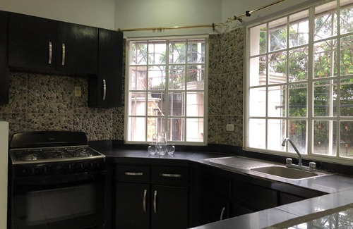 Nindiri House | Friendly 4-Bed House in Managua