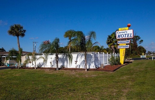 Edgewater House | ❤️FRIENDLY & CLEAN BOUTIQUE MOTEL 1❤️
