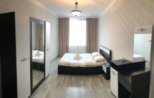 Akhaltsikhe House | Friendly House