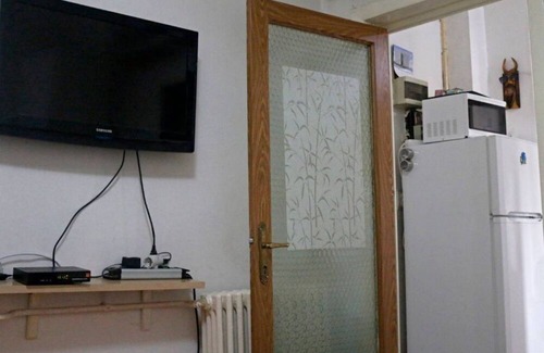 Sector 2 House | Friendly Studio -