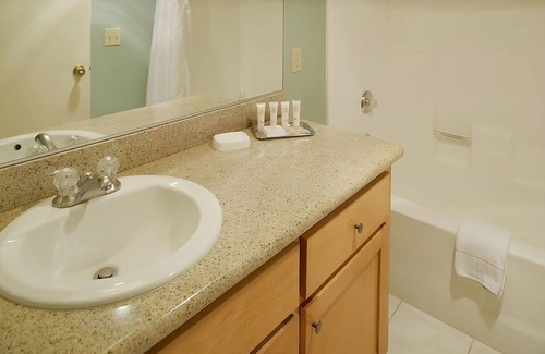 San Diego Country Estates House | Friends Getaway! Kitchen, Pool, Golf, Short Drive to Lenora Winery
